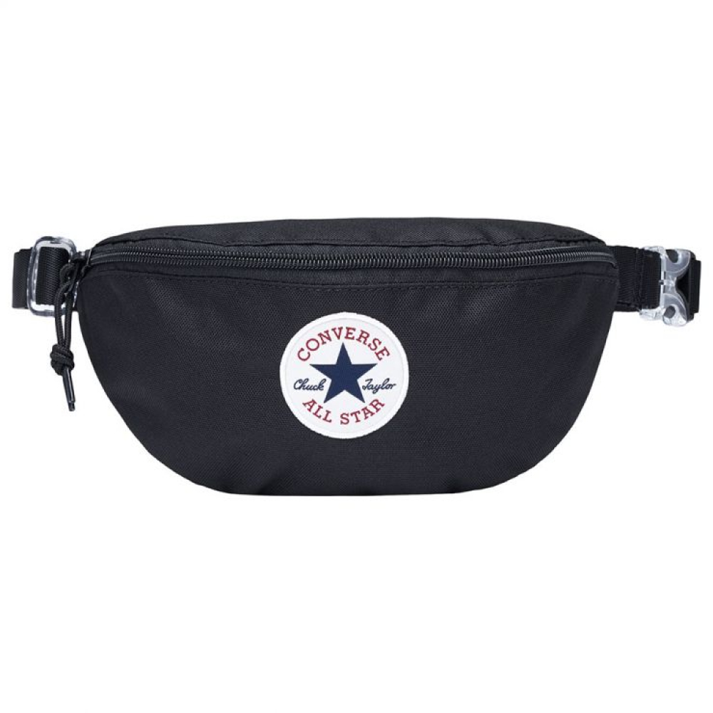 MALETIN UNISEX CONVERSE SLING PACK – foto 1
